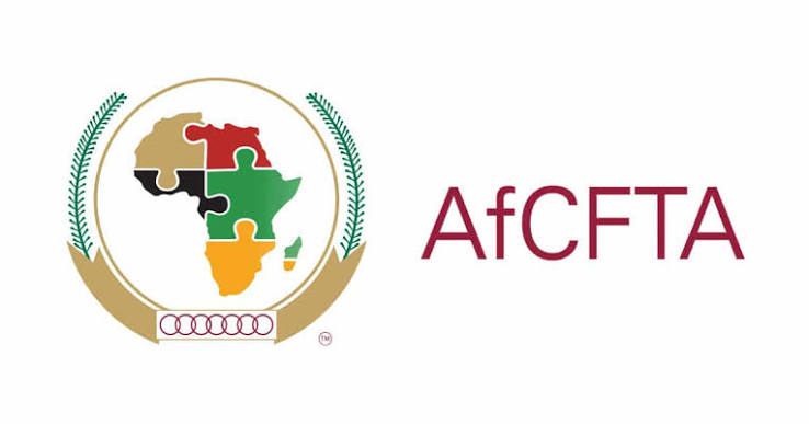 AfCFTA Will Not Run on Signatures: The Leadership Africa’s Common Market Demands